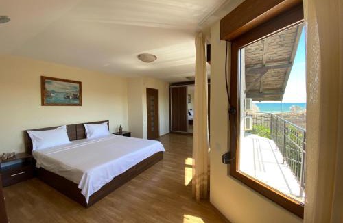 2 Mai Villa | Casa Andrei