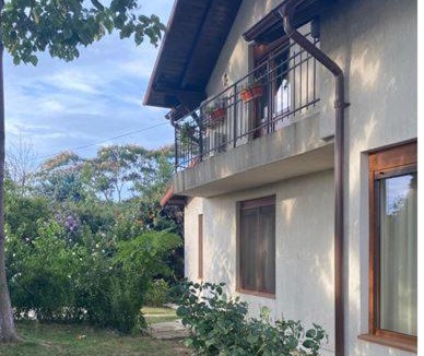 2 Mai Villa | Casa Andrei