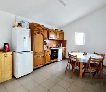 Chilia Veche House | Casa Anna