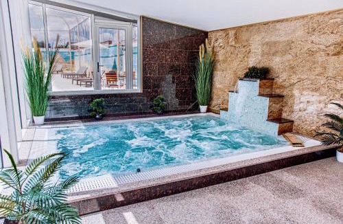 Sanmartin House | Casa ANTIC