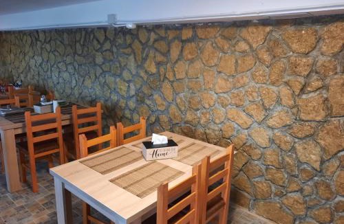 Chiciu House | Casa Antonia si Maria
