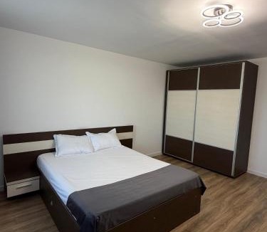 Craiova Villa | Casa Arven