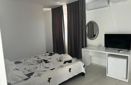 Costinesti Hotel | Casa Athena