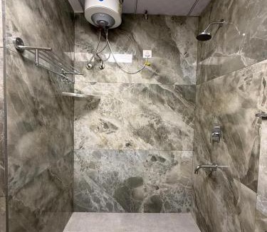 Panchkula Apartment | Casa Aura Luxury Home stays