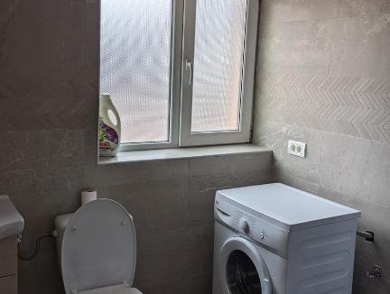 Jiblea Noua House | Casa Beatrice