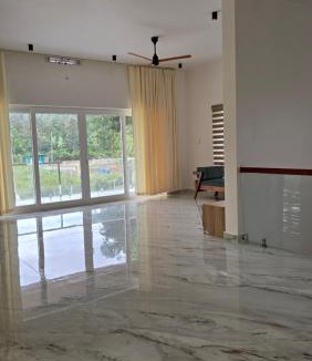 Sulthan Bathery Villa | Casa Bella - The Group Stay