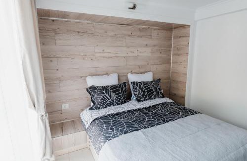 Cluj-Napoca Apartment | Casa Biriș