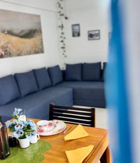 Balewadi Apartment | Casa Bloom - 2 BHK - Balewadi - Family Only