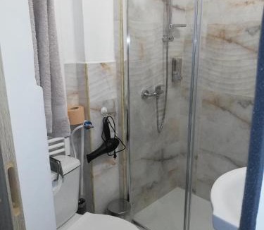 Tirgu Ocna House | Casa Bucur