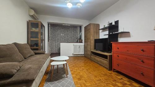 Craiova Apartment | Casa Buica