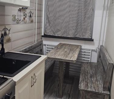 Craiova Apartment | Casa Buica