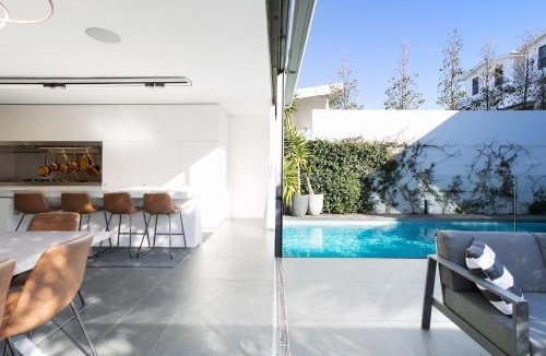 Clovelly House | Casa Chiara, Clovelly