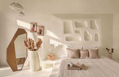 Bhagat Ki Kothi Villa | Casa Concreto- 5-Bedroom Luxury Villa with all weather Pool