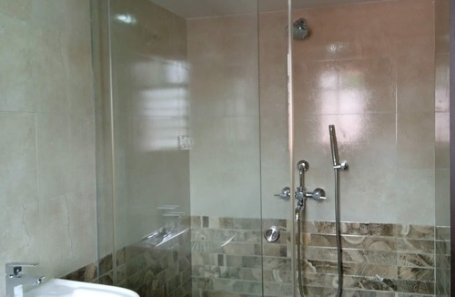 Betim House | Casa Coutinho