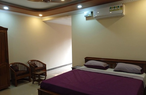 Betim House | Casa Coutinho