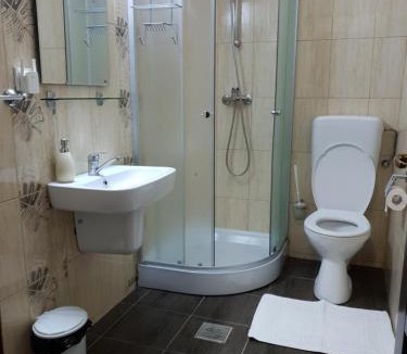 Sinmartin House | Casa Cu Pridvor