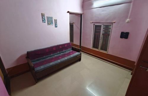 Aronda Apartment | Casa da Telha