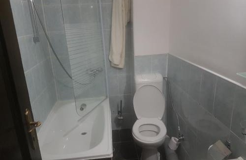Radauti Bed & Breakfast | Casa David