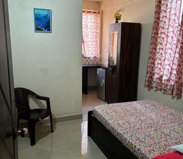 Nerul House | Casa de Fernandes