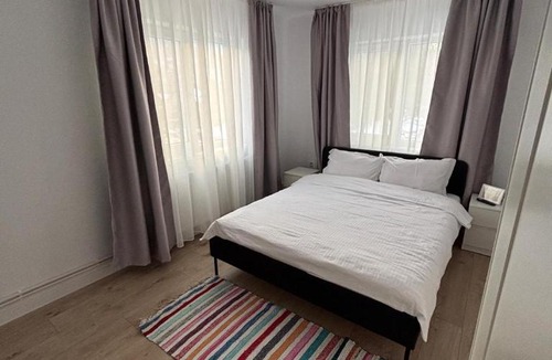 Bistra House | Casa de la Bistra