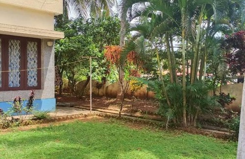Mangalore Villa | CASA DE MONTE - 3BHK BUNGALOW @ URWA, MANGALORE