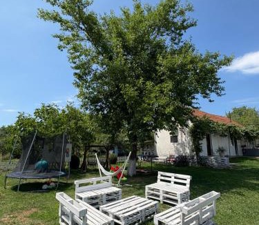 Densus House | Casa De Sub Deal