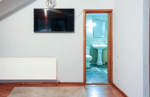 Calimanesti House | Casa de vacanță
