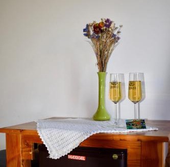 Sovata Cabin | Casa de vacanță Trei Zâne