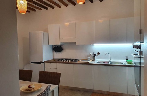 Kiwengwa Villa | Casa di Lilli-delicious and comfortable holiday home facing the sea-Entire facility