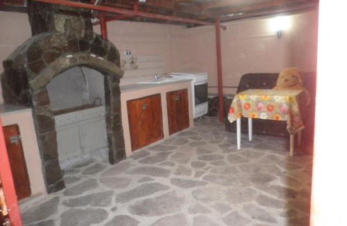 Navodari House | Casa Didina