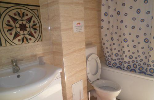 Navodari House | Casa Didina