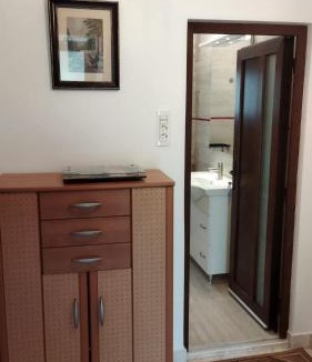 Eforie Sud House | Casa din Gradina
