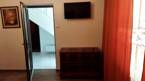 Eforie Sud House | Casa din Gradina