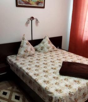 Eforie Sud House | Casa din Gradina