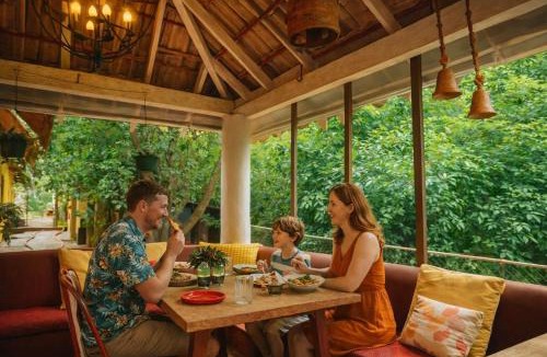 Nerul Bed & Breakfast | Casa Do Leão - Heritage Boutique Stay