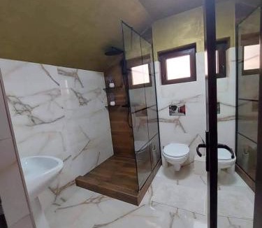 Razim Lake House | Casa Dor de Lac