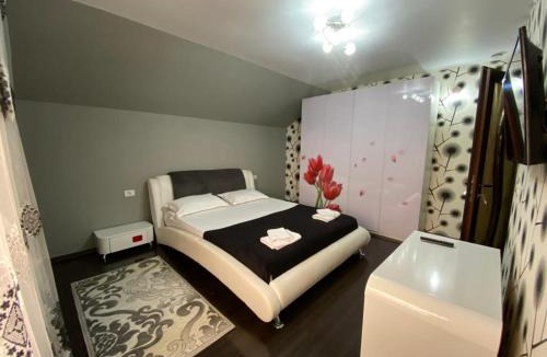 Razim Lake House | Casa Dor de Lac