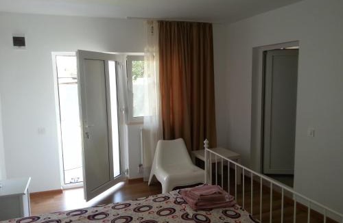 Sulina House | CASA DRAGON