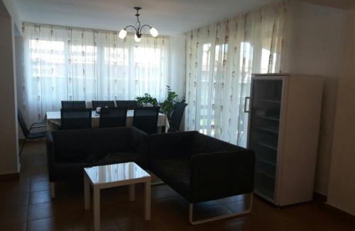 Sulina House | CASA DRAGON