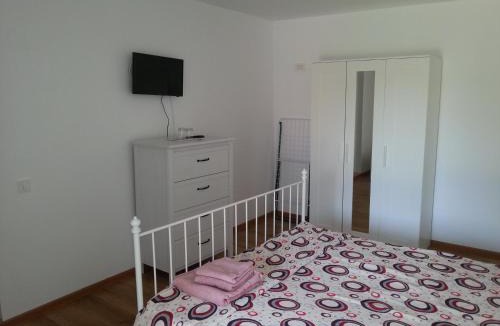 Sulina House | CASA DRAGON