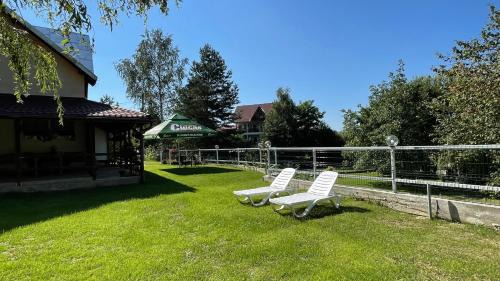 Simbata de Sus Cabin | Casa Eden