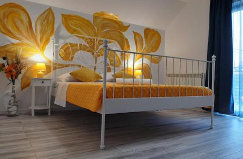 Turda House | Casa Evelin