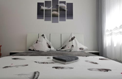 Baile Herculane Villa | Casa Fery