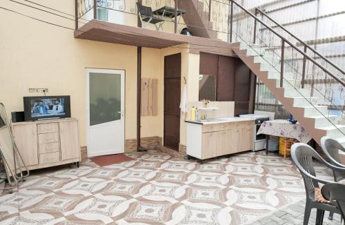 Baile Herculane Villa | Casa Fery