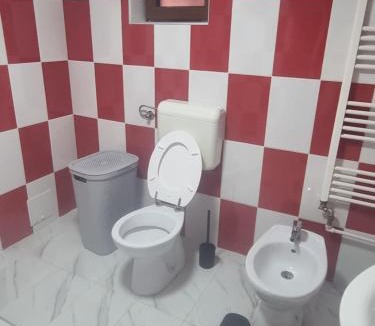 Fagaras Apartment | Casa Florentina