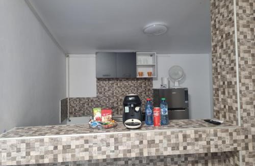 Fagaras Apartment | Casa Florentina