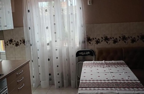 Sura Mica House | Casa Florina
