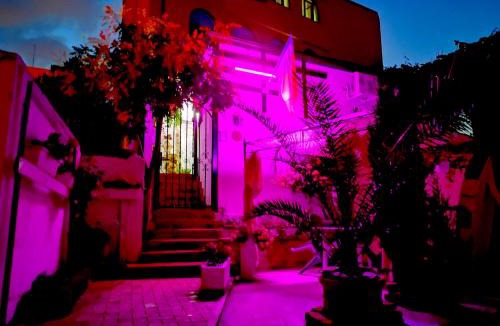 Old Town Apartment | Casa Fotografului Studio Marines