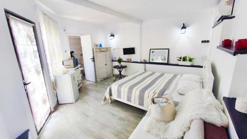 Old Town Apartment | Casa Fotografului Studio Marines