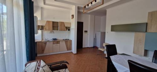 Comanesti Apartment | Casa Francesca